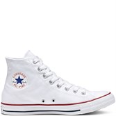 Converse кеды Chuck Taylor All Star Core M7650. - фото 18138