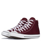 Converse кеды Chuck Taylor All Star Core M9613. - фото 18139