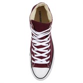 Converse кеды Chuck Taylor All Star Core M9613. - фото 18140