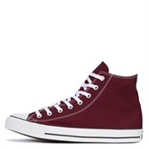 Converse кеды Chuck Taylor All Star Core M9613. - фото 18143