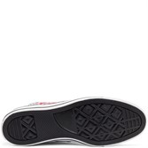 Converse кеды Chuck Taylor All Star 166984. - фото 18145