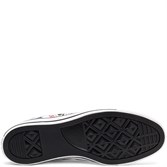 Converse кеды Chuck Taylor All Star 166985. - фото 18152