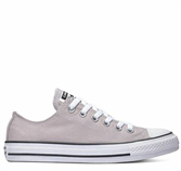 Converse кеды Chuck Taylor All Star 163355. - фото 18160