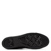 Converse кеды Chuck Taylor All Star Leather 135251. - фото 18161