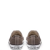 Converse кеды Chuck Taylor All Star Core 1J794. - фото 18169
