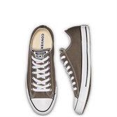 Converse кеды Chuck Taylor All Star Core 1J794. - фото 18170