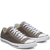 Converse кеды Chuck Taylor All Star Core 1J794. - фото 18171