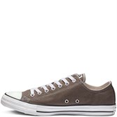 Converse кеды Chuck Taylor All Star Core 1J794. - фото 18172