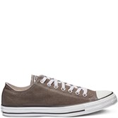 Converse кеды Chuck Taylor All Star Core 1J794. - фото 18173