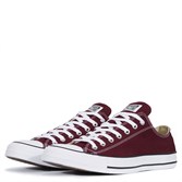 Converse кеды Chuck Taylor All Star Core M9691. - фото 18180