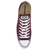 Converse кеды Chuck Taylor All Star Core M9691. - фото 18181