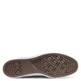 Converse кеды Chuck Taylor All Star Core M9691. - фото 18182