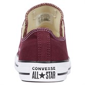Converse кеды Chuck Taylor All Star Core M9691. - фото 18183
