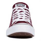 Converse кеды Chuck Taylor All Star Core M9691. - фото 18184