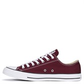 Converse кеды Chuck Taylor All Star Core M9691. - фото 18187