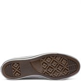 Converse кеды Chuck Taylor All Star Core M9696. - фото 18189