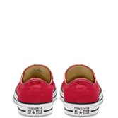 Converse кеды Chuck Taylor All Star Core M9696. - фото 18190