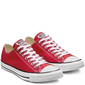 Converse кеды Chuck Taylor All Star Core M9696. - фото 18192