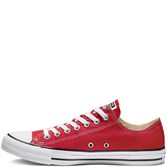 Converse кеды Chuck Taylor All Star Core M9696. - фото 18193