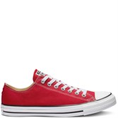 Converse кеды Chuck Taylor All Star Core M9696. - фото 18194
