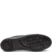 Converse кеды Chuck Taylor All Star Core M5039. - фото 18195