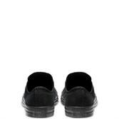 Converse кеды Chuck Taylor All Star Core M5039. - фото 18196