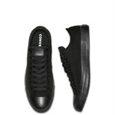 Converse кеды Chuck Taylor All Star Core M5039. - фото 18197