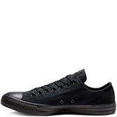 Converse кеды Chuck Taylor All Star Core M5039. - фото 18199