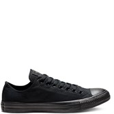 Converse кеды Chuck Taylor All Star Core M5039. - фото 18200
