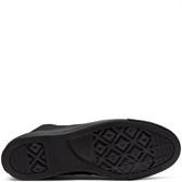 Converse кеды Chuck Taylor All Star Core M3310. - фото 18201