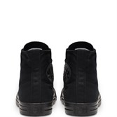 Converse кеды Chuck Taylor All Star Core M3310. - фото 18202