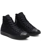 Converse кеды Chuck Taylor All Star Core M3310. - фото 18204