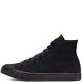 Converse кеды Chuck Taylor All Star Core M3310. - фото 18205