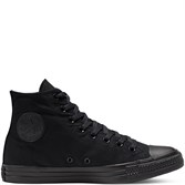 Converse кеды Chuck Taylor All Star Core M3310. - фото 18206