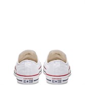 Converse кеды Chuck Taylor All Star Core M7652. - фото 18208