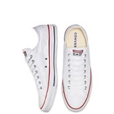 Converse кеды Chuck Taylor All Star Core M7652. - фото 18209