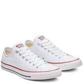 Converse кеды Chuck Taylor All Star Core M7652. - фото 18210