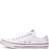 Converse кеды Chuck Taylor All Star Core M7652. - фото 18211
