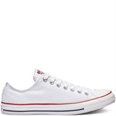 Converse кеды Chuck Taylor All Star Core M7652. - фото 18212