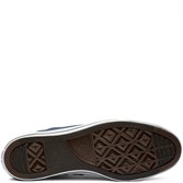 Converse кеды Chuck Taylor All Star Core M9697. - фото 18213
