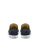 Converse кеды Chuck Taylor All Star Core M9697. - фото 18214