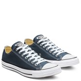 Converse кеды Chuck Taylor All Star Core M9697. - фото 18215