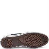 Converse кеды Chuck Taylor All Star Core M9166. - фото 18218