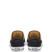 Converse кеды Chuck Taylor All Star Core M9166. - фото 18219