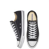 Converse кеды Chuck Taylor All Star Core M9166. - фото 18220