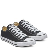 Converse кеды Chuck Taylor All Star Core M9166. - фото 18221