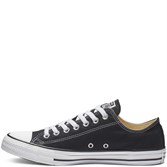 Converse кеды Chuck Taylor All Star Core M9166. - фото 18222