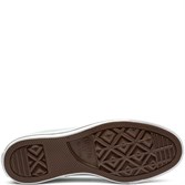Converse кеды Chuck Taylor All Star 163357. - фото 18230
