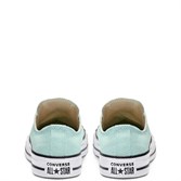 Converse кеды Chuck Taylor All Star 163357. - фото 18231