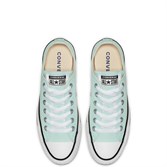 Converse кеды Chuck Taylor All Star 163357. - фото 18232